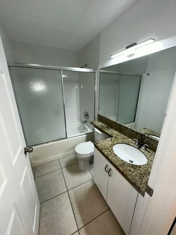 2103 Renaissance Boulevard 306, Miramar, FL 33025