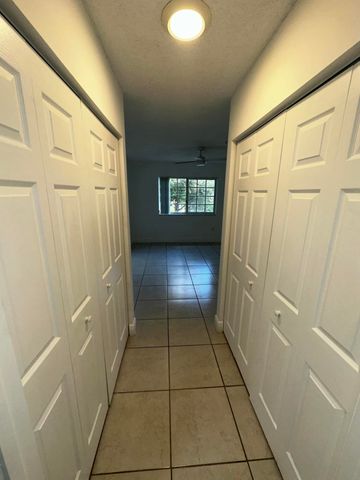 2103 Renaissance Boulevard 306, Miramar, FL 33025