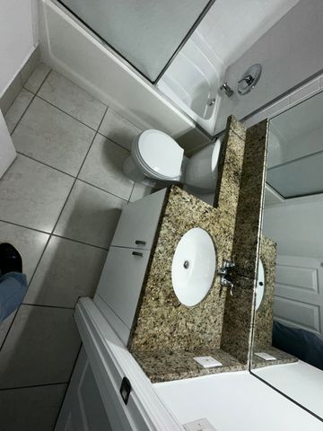 2103 Renaissance Boulevard 306, Miramar, FL 33025