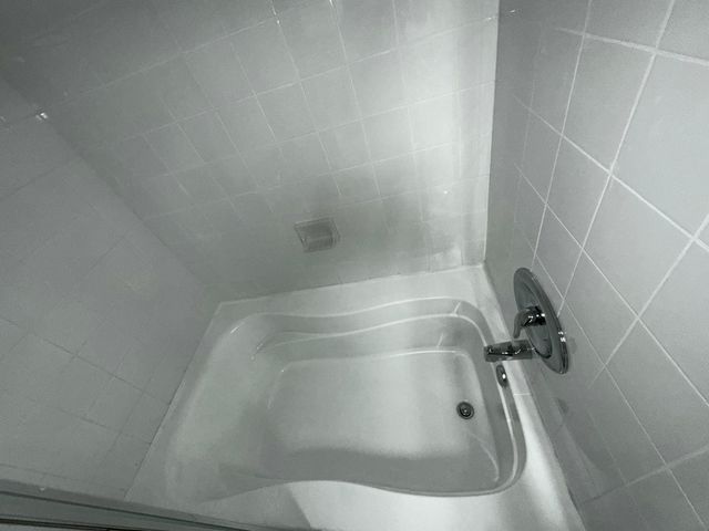 2103 Renaissance Boulevard 306, Miramar, FL 33025