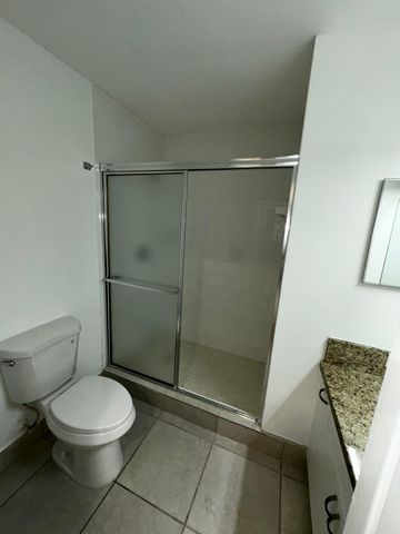 2103 Renaissance Boulevard 306, Miramar, FL 33025