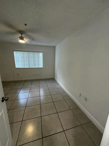 2103 Renaissance Boulevard 306, Miramar, FL 33025