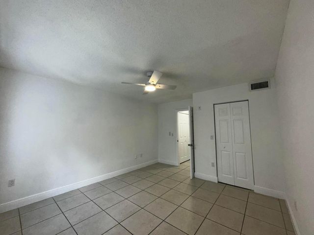 2103 Renaissance Boulevard 306, Miramar, FL 33025