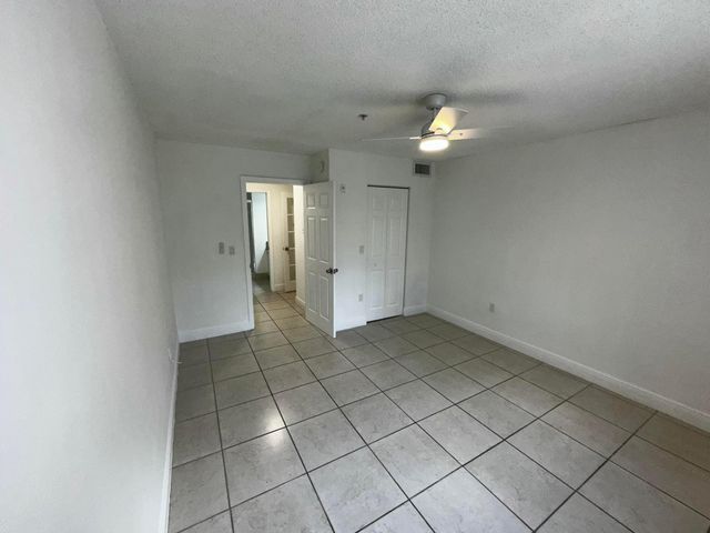 2103 Renaissance Boulevard 306, Miramar, FL 33025