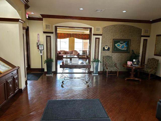 2103 Renaissance Boulevard 306, Miramar, FL 33025