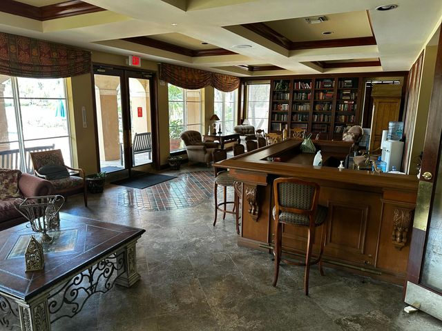 2103 Renaissance Boulevard 306, Miramar, FL 33025