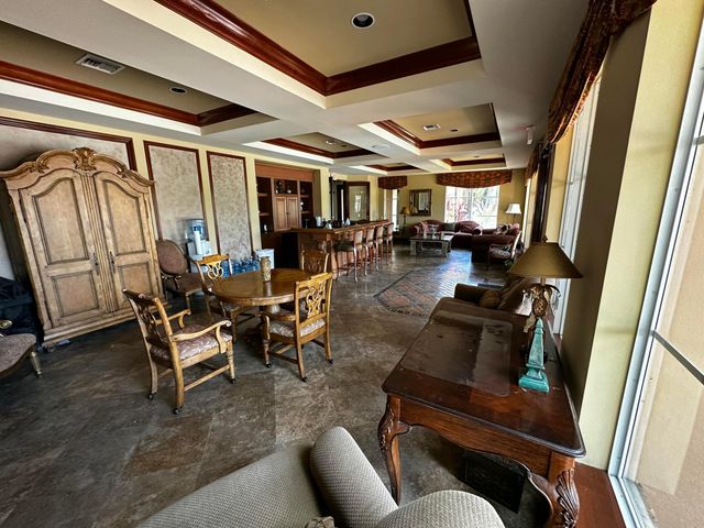 2103 Renaissance Boulevard 306, Miramar, FL 33025