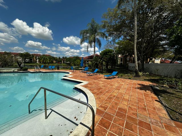 2103 Renaissance Boulevard 306, Miramar, FL 33025