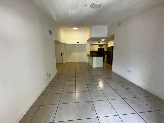 2103 Renaissance Boulevard 306, Miramar, FL 33025