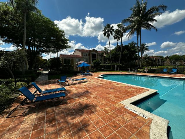 2103 Renaissance Boulevard 306, Miramar, FL 33025