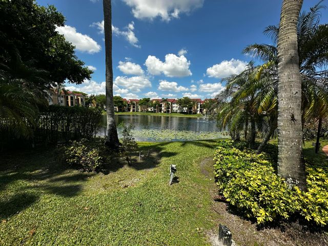 2103 Renaissance Boulevard 306, Miramar, FL 33025