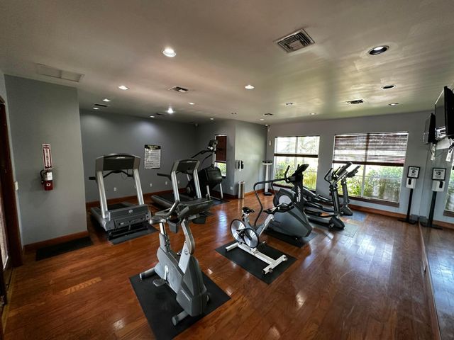 2103 Renaissance Boulevard 306, Miramar, FL 33025