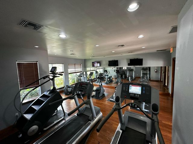 2103 Renaissance Boulevard 306, Miramar, FL 33025