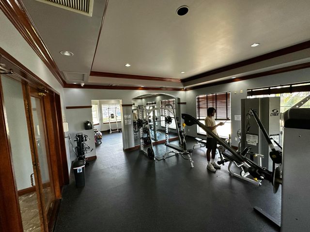 2103 Renaissance Boulevard 306, Miramar, FL 33025