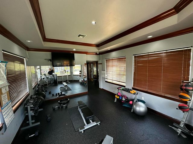 2103 Renaissance Boulevard 306, Miramar, FL 33025