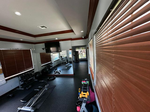 2103 Renaissance Boulevard 306, Miramar, FL 33025