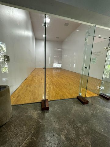 2103 Renaissance Boulevard 306, Miramar, FL 33025