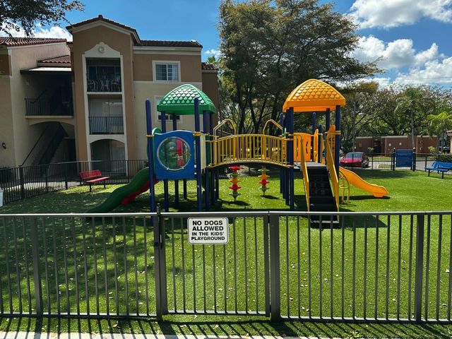 2103 Renaissance Boulevard 306, Miramar, FL 33025