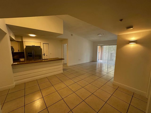 2103 Renaissance Boulevard 306, Miramar, FL 33025