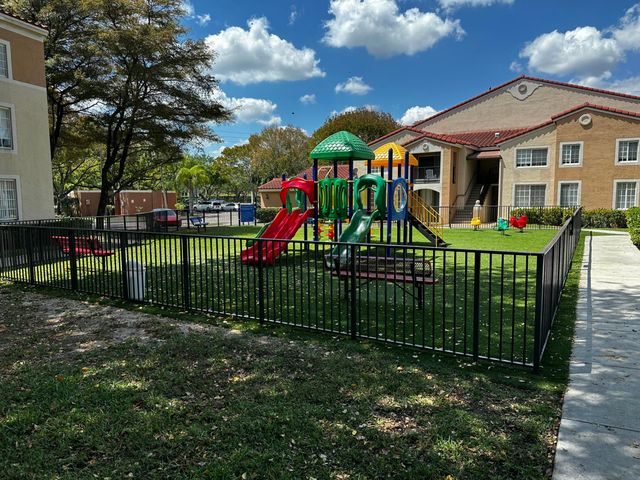 2103 Renaissance Boulevard 306, Miramar, FL 33025