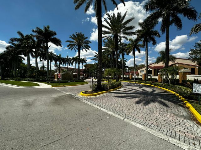 2103 Renaissance Boulevard 306, Miramar, FL 33025