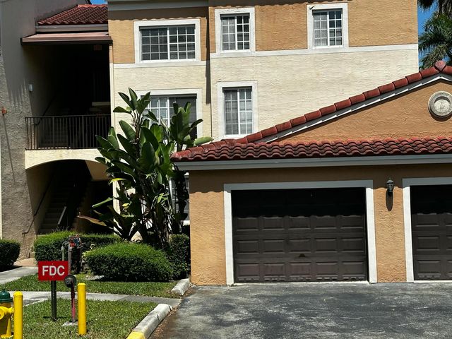 2103 Renaissance Boulevard 306, Miramar, FL 33025