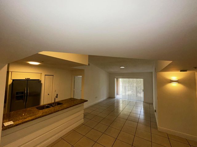 2103 Renaissance Boulevard 306, Miramar, FL 33025