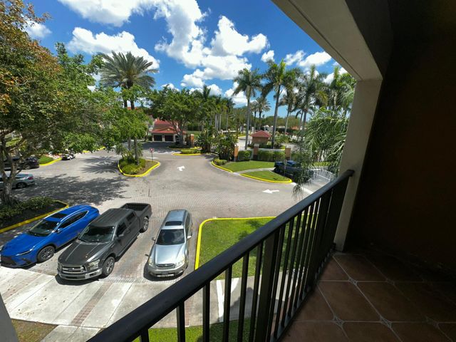 2103 Renaissance Boulevard 306, Miramar, FL 33025