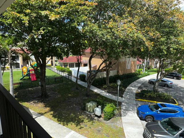 2103 Renaissance Boulevard 306, Miramar, FL 33025