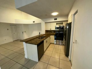2103 Renaissance Boulevard 306, Miramar, FL 33025