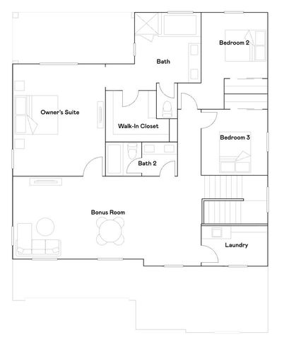 3032 Torrey Pines Dr, Roseville, CA 95678