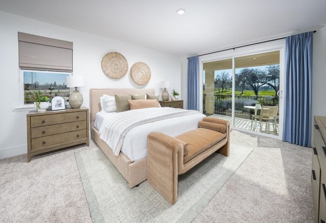3032 Torrey Pines Dr, Roseville, CA 95678