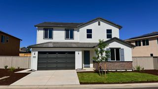 3032 Torrey Pines Dr, Roseville, CA 95678