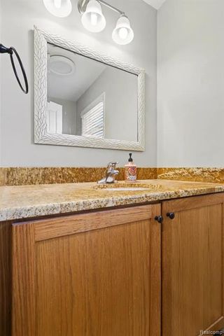 1575 Kellogg Road, Brighton, MI 48114