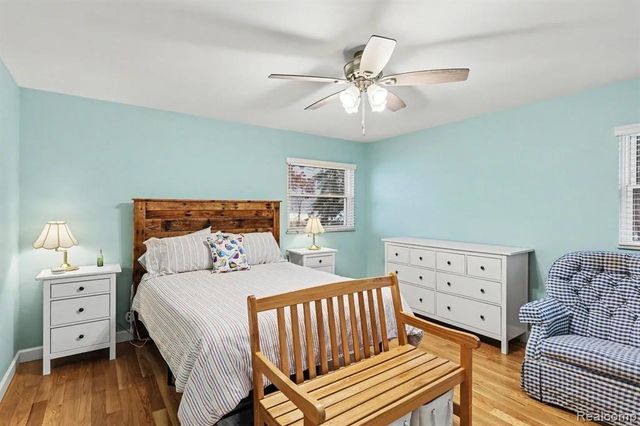 1575 Kellogg Road, Brighton, MI 48114