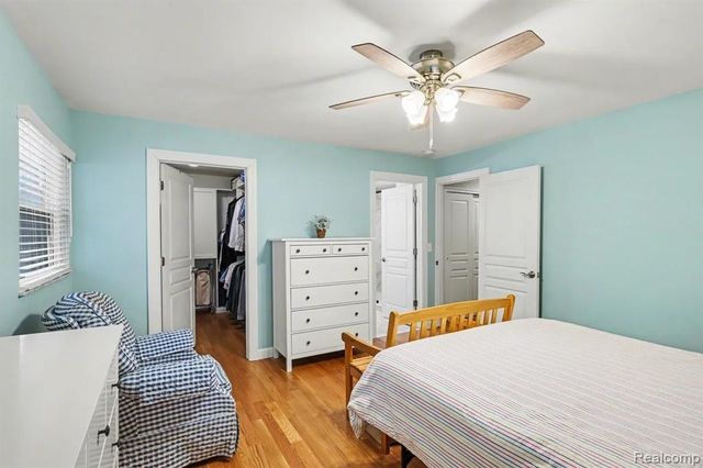 1575 Kellogg Road, Brighton, MI 48114