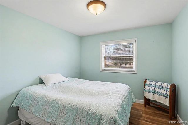 1575 Kellogg Road, Brighton, MI 48114
