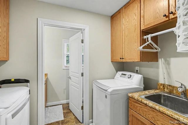 1575 Kellogg Road, Brighton, MI 48114
