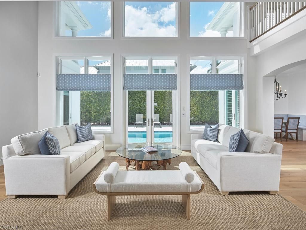 570 2nd AVE N, NAPLES, FL 34102 — photo 4