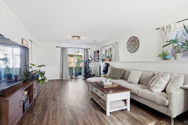 228 41st Street, Downers Grove, IL 60515