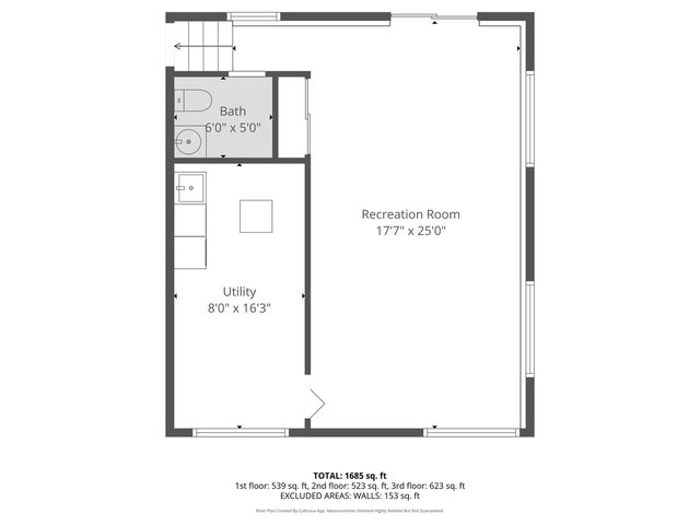 228 41st Street, Downers Grove, IL 60515