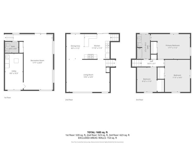 228 41st Street, Downers Grove, IL 60515