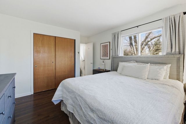 228 41st Street, Downers Grove, IL 60515