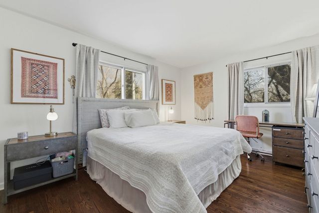 228 41st Street, Downers Grove, IL 60515