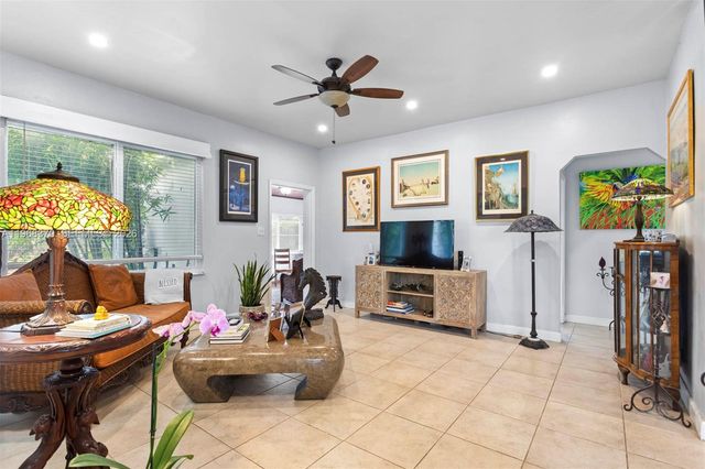 25900 SW 182nd Avenue, Homestead, FL 33031