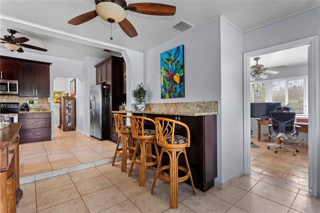 25900 SW 182nd Avenue, Homestead, FL 33031