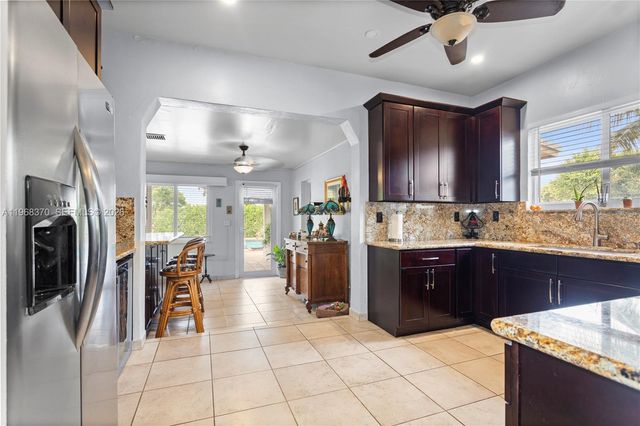 25900 SW 182nd Avenue, Homestead, FL 33031