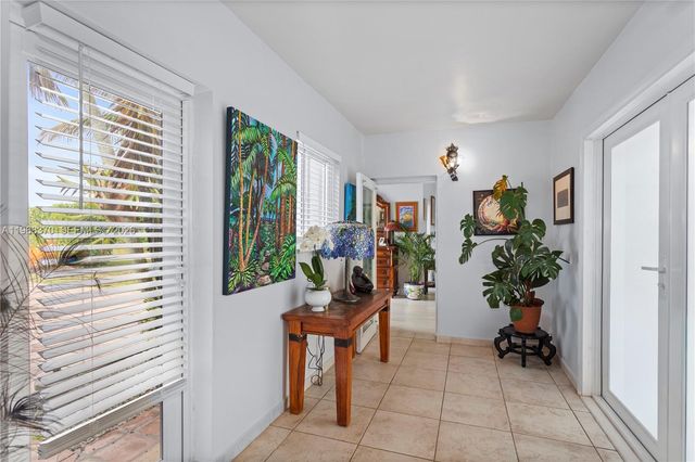 25900 SW 182nd Avenue, Homestead, FL 33031