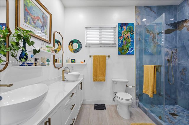 25900 SW 182nd Avenue, Homestead, FL 33031