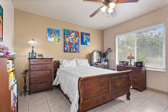 25900 SW 182nd Avenue, Homestead, FL 33031